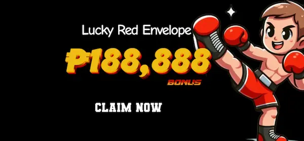 389WIN