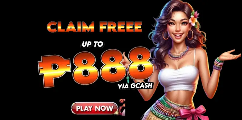 389WIN