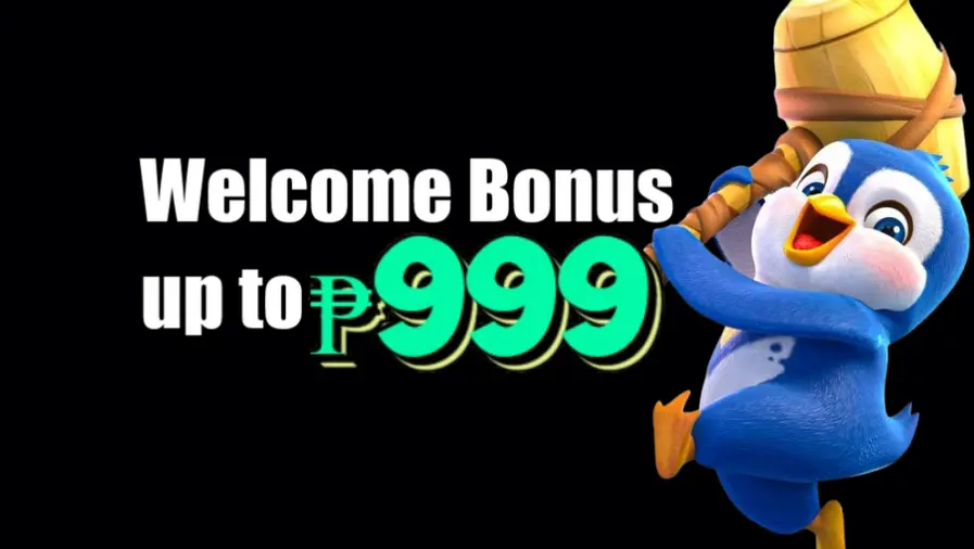 389WIN