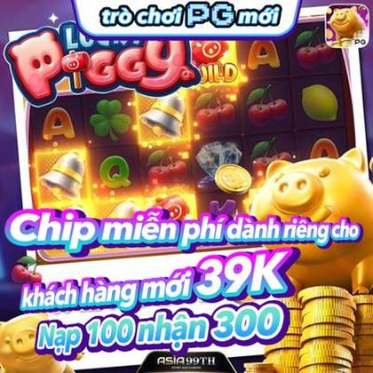 389WIN