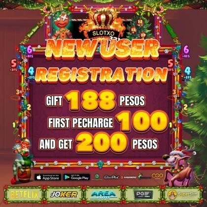 389WIN 389WIN