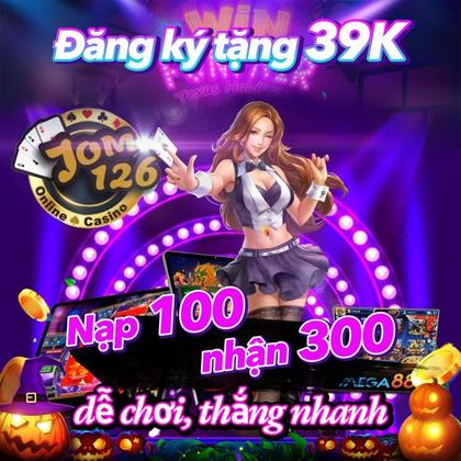 389WIN 389WIN