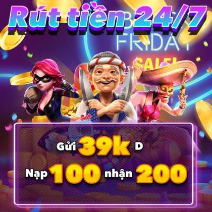 389WIN