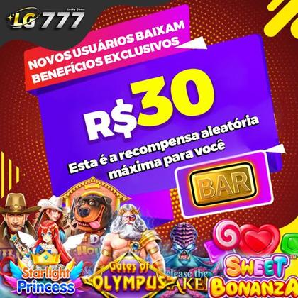 389WIN