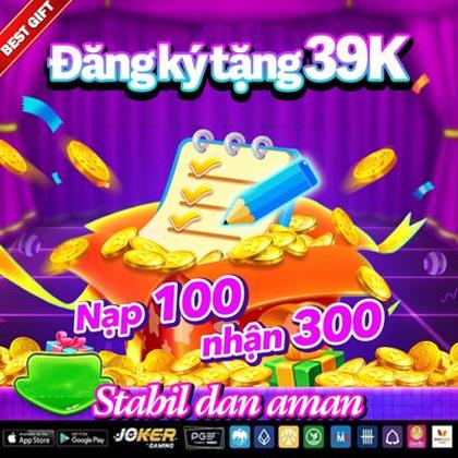 389WIN