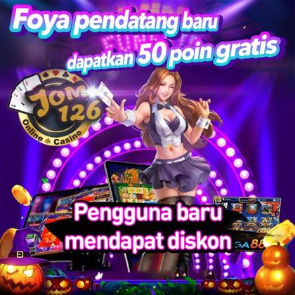 389WIN