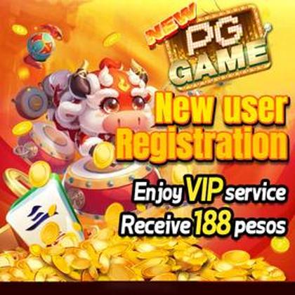 Os Melhores Jogos De Cassino Online Com Dinheiro Real